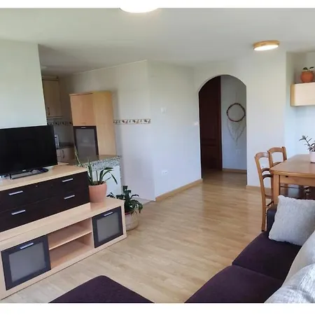 Acogedora Vivienda Entre Playas Y La Ciudad * Oya