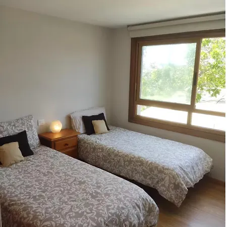 Acogedora Vivienda Entre Playas Y La Ciudad Oya